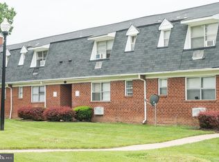 704 Nottingham Rd #7043B, Baltimore, MD 21229