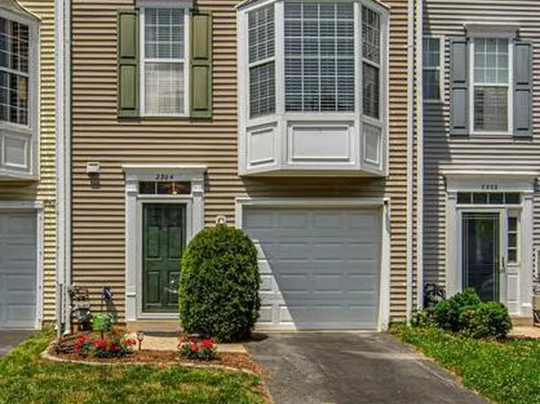 2304 Kezey Ct, Crofton, MD 21114