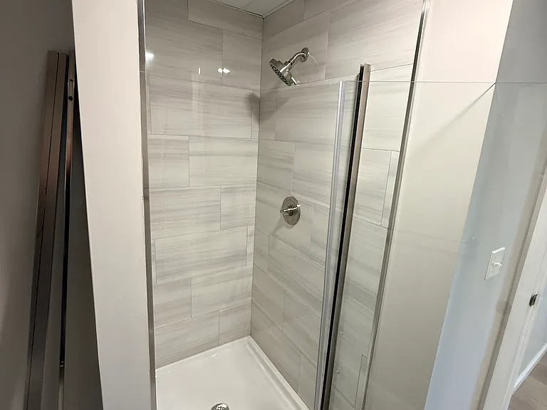 1 W Genesee St #204 — Photo 6
