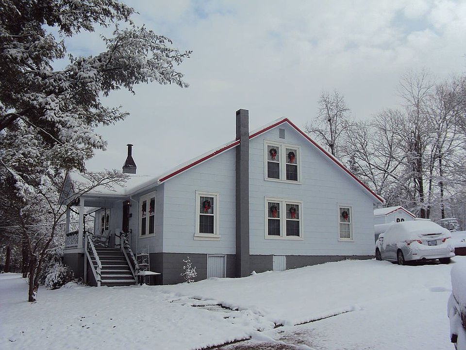 Right Side