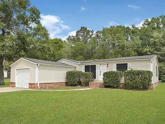 2nd image of 16315 Lone Star Ranch Dr