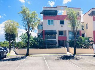 Cond Rio Vis #J-355, Carolina, PR 00987