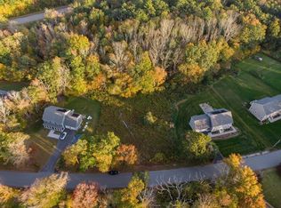 235 Podunk Rd, Sturbridge, MA 01566