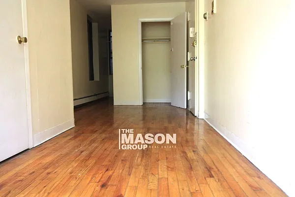 Rented by Mason Group LLC | media 8