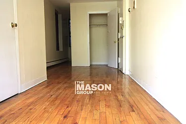 Rented by Mason Group LLC