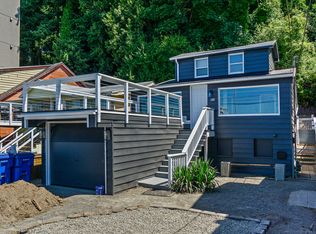 1310 Alki Ave SW, Seattle, WA 98116