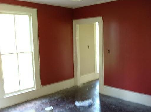 2nd image of 33 N Prospect St