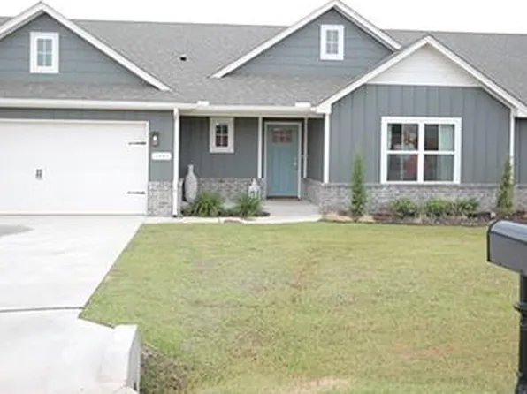 1561 Prairie Vis, Guthrie, OK 73044