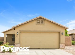 1110 W Rosal Ave, Apache Junction, AZ 85120