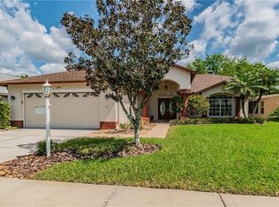 1244 Ashbourne Cir, New Port Richey, FL 34655