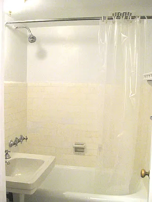 Rented by Owner | media 8