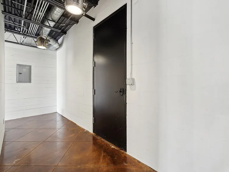 Lofts on 15th — Photo 33