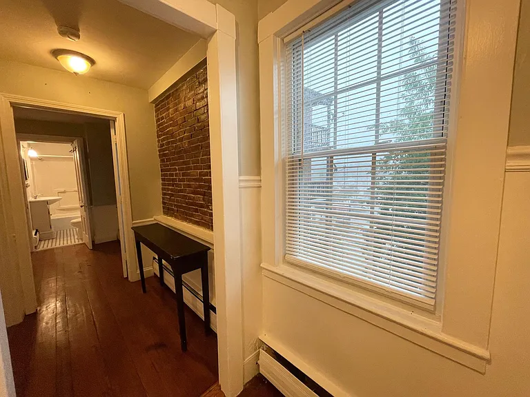 65 Boston St #8 — Photo 7