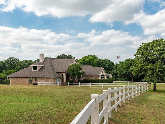 5th image of 8048 Rose Creek Ct