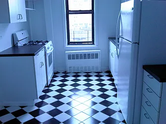 Rented by Yorgan Group, LLC