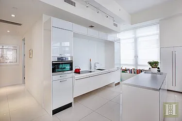 Sold by Halstead Real Estate