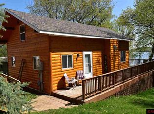 46635 Evergreen Ln, Cleveland, MN 56017