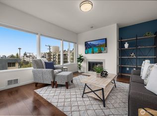 1400 Taylor Ave N APT 405, Seattle, WA