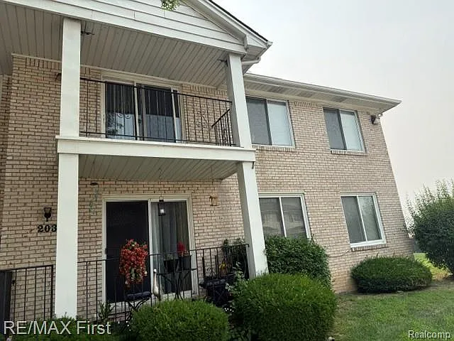 14140 Merriweather St — Photo 2