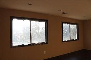 5th image of 5751 Bay Hill Ln
