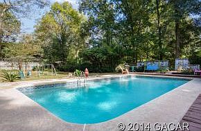 1st image of 5304 NW 57th Ln