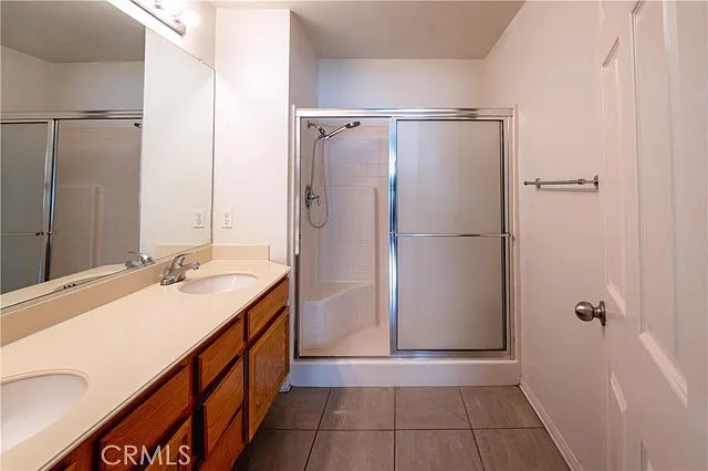 5992 Paseo Encantada — Photo 6