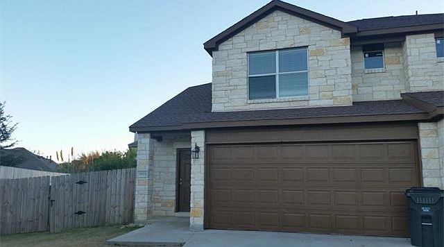 1st image of 1411 Bergin Ct #A