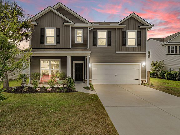 2nd image of 2016 Lanneau Ln