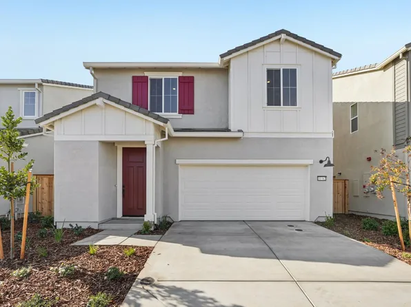 10386 Mornington Way, Elk Grove, CA 95757