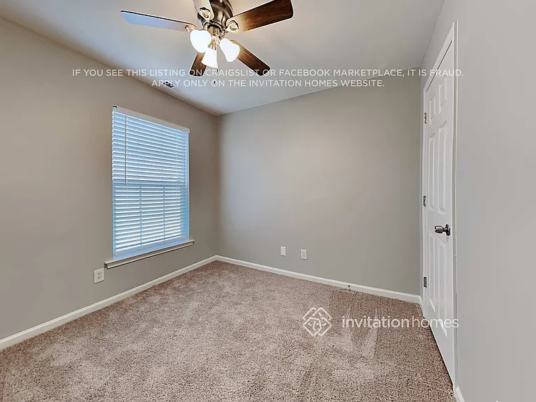 2510 Caprock Ct — Photo 14