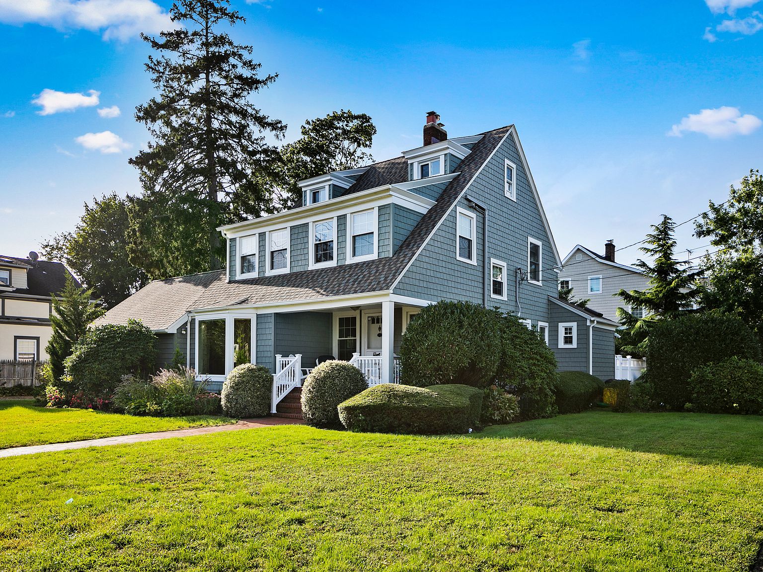 940 Crawford Rd, Woodmere, NY 11598 Zillow