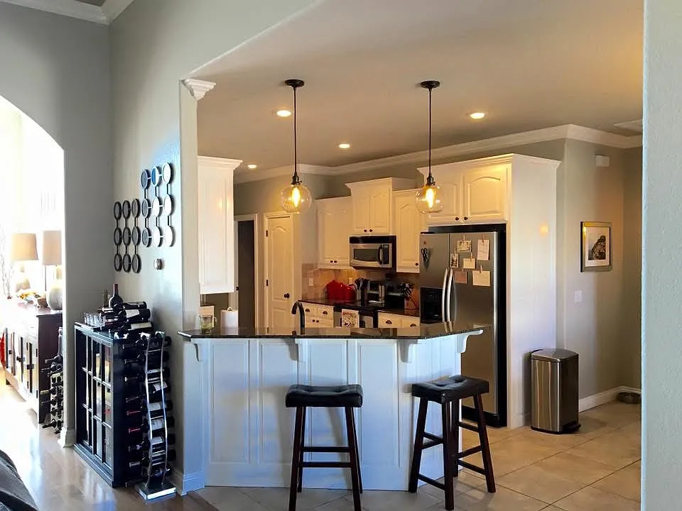 4522 Putting Green Dr — Photo 4