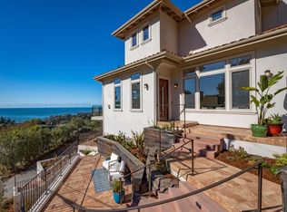 261 San Clemente Rd, El Granada, CA 94018