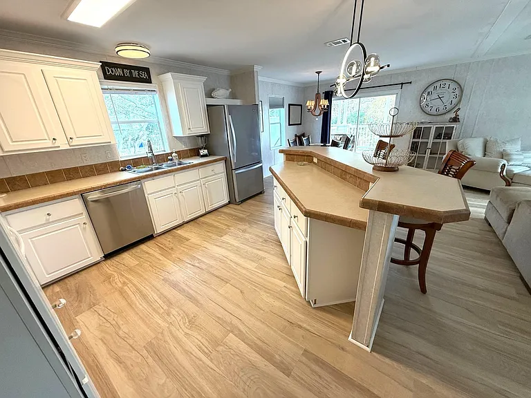 292 Majorca Rd — Photo 11