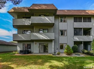 Spring Lake Village Iii, Southington, CT 06479