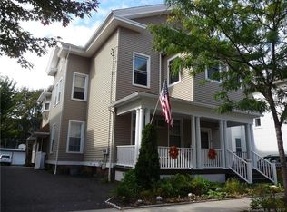8 Eld St #2, New Haven, CT 06511