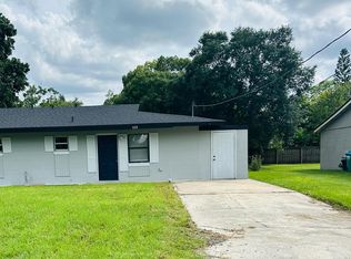 632 Land Ave, Longwood, FL 32750