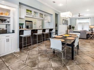 32 Seacrest Beach Blvd E, Panama City Beach, FL 32413