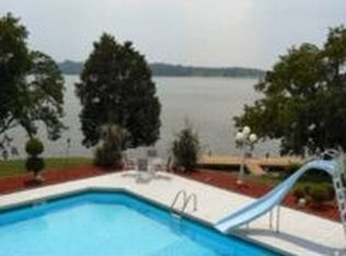 105 Shore Hill Cir, Hendersonville, TN 37075