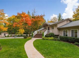 7305 216th Ave NE, Redmond, WA 98053