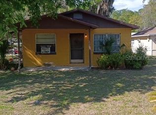 1806 Center St, Leesburg, FL 34748