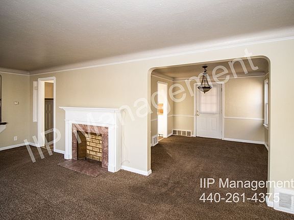 2nd image of 16608 Eldamere Ave