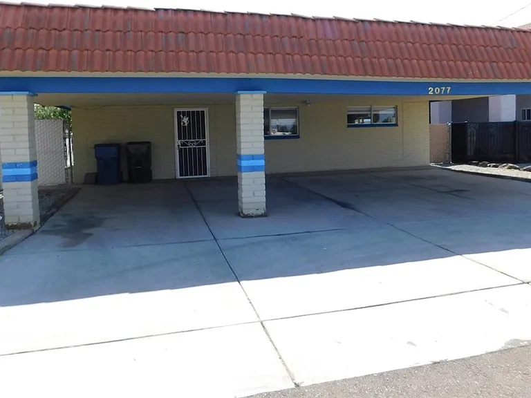 2077 Whitewater Dr — Photo 1