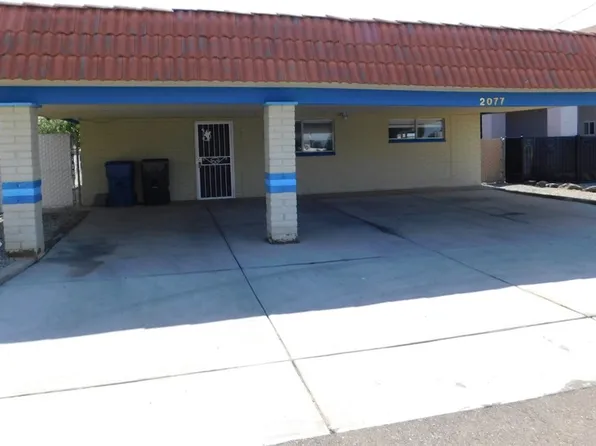 2077 Whitewater Dr, Bullhead City, AZ 86442