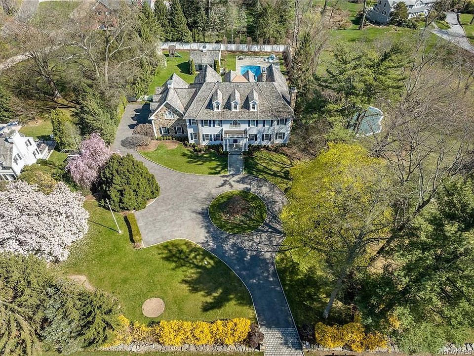 23 Pleasant Ridge Rd, Harrison, NY 10528 MLS H6240807 Zillow