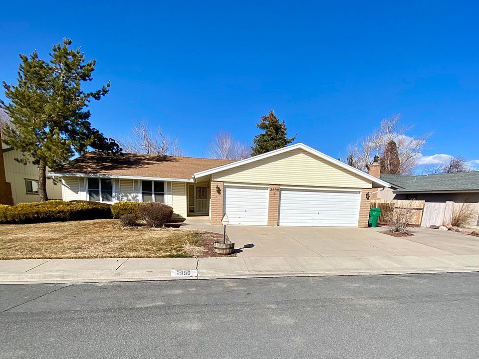 1st image of 2890 Waterfield Dr