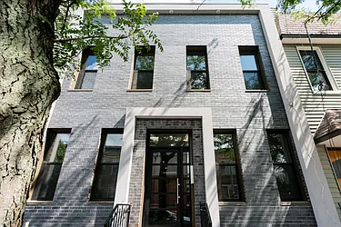 Rented by SCOUTBK.COM