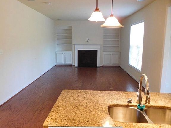 3rd image of 14206 Ashleyville Ln