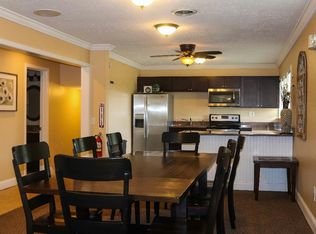 41875 Carousel St #18135, Novi, MI 48377