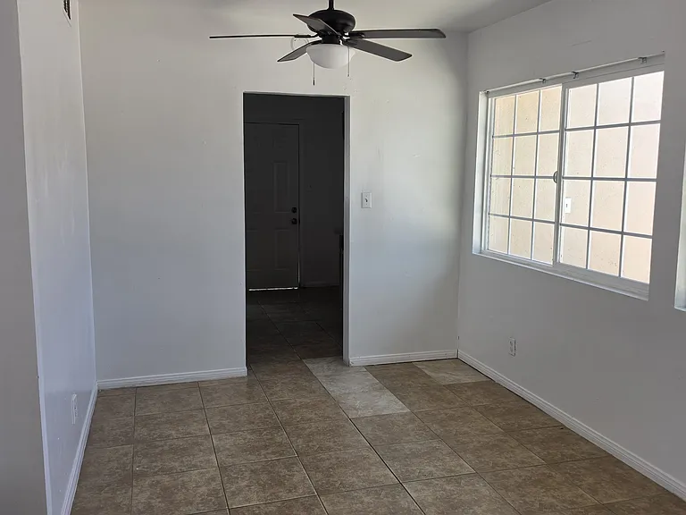 66712 Estrella Ave — Photo 7
